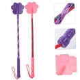 thumbnail image 4 of IFANLANDOR 2 Pcs Rubber Puppy Training Tool Paw Shape Improves Endurance for Dog Training, 4 of 8
