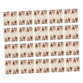 thumbnail image 3 of Servilletas navideñas, servilletas de papel para almuerzo, vajilla desechable, servilletas de cóctel para cafetería, Bar, restaurante, vacaciones de, 3 of 8