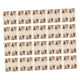 thumbnail image 3 of Servilletas de papel navideñas, servilletas para invitados, vajilla desechable, servilletas de tamaño para cena, para fiesta, hogar, vacaciones,, 3 of 9
