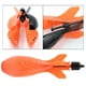 thumbnail image 4 of Alimentadores Cohetes Pellets Cohete Pesca Portátil Contenedor Señuelos Herramientas Equipo, 4 of 9