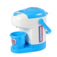 thumbnail image 4 of Shisuyan Mini Water Pump Sky-Blue Plastic 1Set 4.9X4.5In, 4 of 9