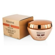 Kerastase Discipline Maskeratine Smooth-In-Motion Masque High Concentration (for Unruly, Rebellious Hair) 200ml/6.8oz