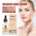 thumbnail image 2 of 3 Piece Renovation Skin Barrier Serum, 30ml, 2 of 5