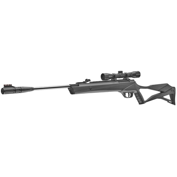 Umarex SurgeMax Elite 22 Caliber Air Rifle with Scope