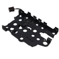 thumbnail image 3 of 6F35 Transmission Valve Body Plate, High Strength Antiwear Trans Part  For Upgrade, 3 of 8