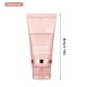 thumbnail image 3 of Mascarilla de colágeno Mascarilla luminosa de colágeno para bebés Mascarilla exfoliante de colágeno Mascarilla facial coreana para hacer una piel brillante Elasticidad de la piel Mascarilla facial rea, 3 of 5