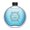 Blue, variant on Pxyqht Premium Toilette Perfume for Diffuser Long Lasting Aroma Ideal for Home and Office Scenarios Exquisite Gift for Family and Friends Fragrance Diffuser Liquid 50ml