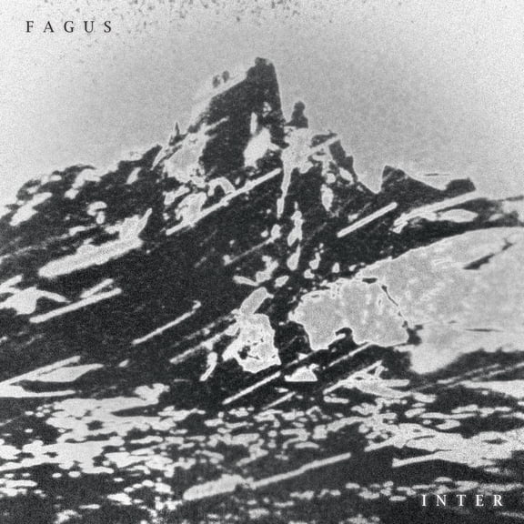 Fagus - Inter - Music & Performance - CD
