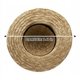 thumbnail image 2 of Sombrero de paja ABYSTYLE con licencia oficial de One Piece Monkey D Luffy, 2 of 9