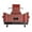 D, variant on Uioepy 5 in 1 Car Rear Seat Storage Box Multifunctional Headrest Storage Box for Car Travel Accessories Home and kitchen B, 1x Storage Box