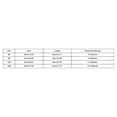 thumbnail image 3 of Rotm Baby Girl Outfits Clothes for Baby Girls' Popover Bodysuit Dress and Headband Set Khaki,0-3 Months, 3 of 6