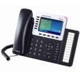 thumbnail image 1 of Teléfono IP Grandstream GXP2160 (GXP2160), 1 of 5
