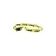 thumbnail image 1 of Kwik Goal Strap Cone Carrier Hi Vis amarillo, 1 of 1