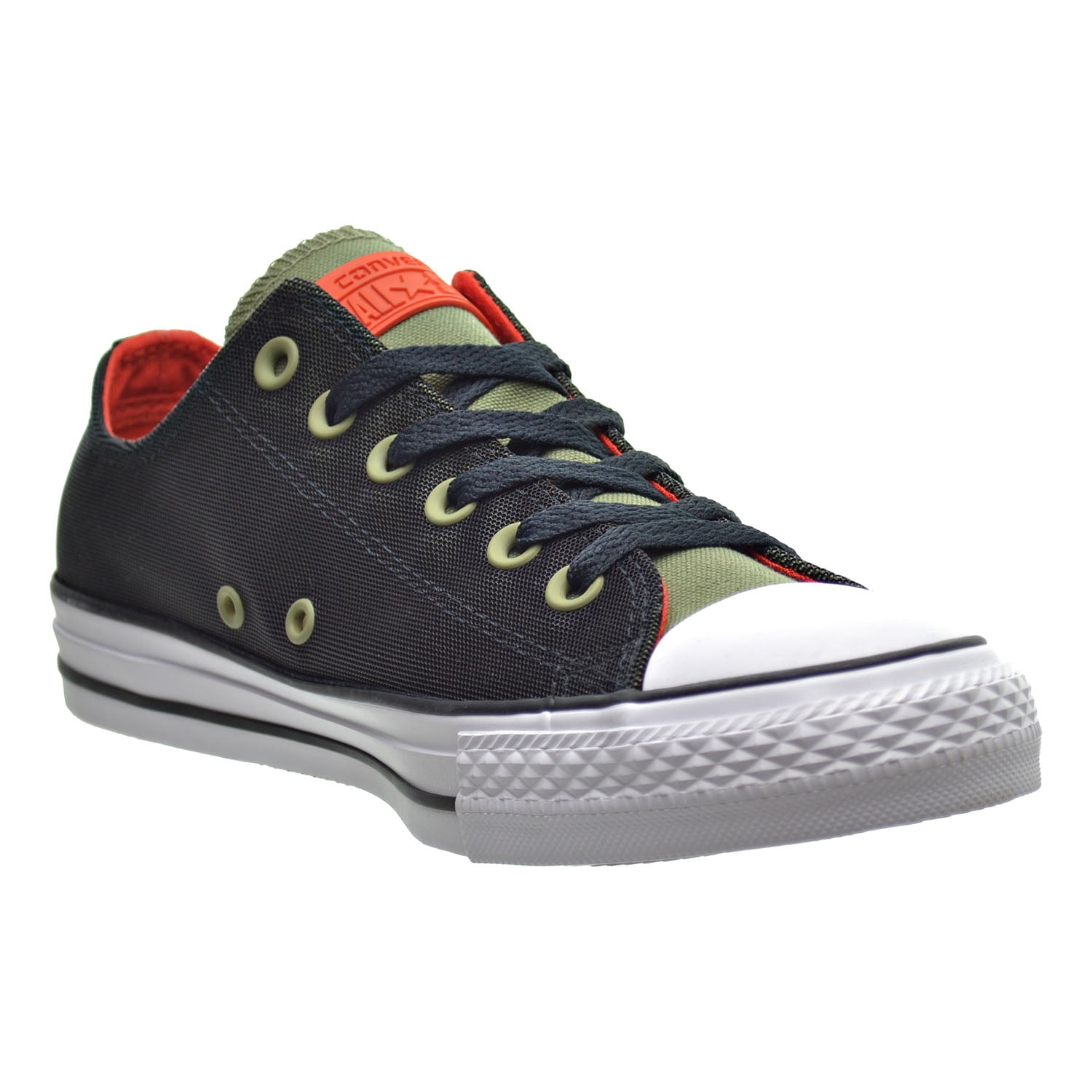 Chuck taylor all star lightweight nylon discount