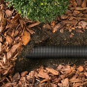Flex-Drain 4 Universal Pipe Connector