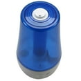 thumbnail image 2 of PureGuardian® H965AR 70-Hr 1 Gal Ultrasonic Humidifier with Aromatherapy Tray, 2 of 7