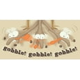 thumbnail image 4 of Baa Baa Smart Sheep, 4 of 5