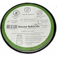 thumbnail image 5 of House Naturals 2 Gallon Food Grade - BPA Free Made in USA Buckets Lime Color pails with Screw On Gasket Lids - 4 Pack, 5 of 8