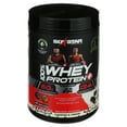 thumbnail image 6 of Six Star Elite Series 100% Whey Protein Powder, Cookies & Cream, 2lbs, 6 of 10