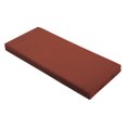 thumbnail image 1 of F-CLASSIC ACC COUSSIN BANC, 1 of 1