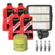 thumbnail image 1 of Kit Afinacin Mitsubishi L200 2015-2017 2.4l 4l Bplatino, 1 of 1