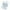 White, variant on Bdday Bt-07 Ear Mounted Hifi High Sound Quality Bluetooth 5.3 Ultra Long Range Clear Call Intelligent Noise Reduction Directional Transmission Bluetooth Headphones