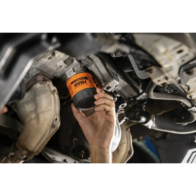 What Engine Does A Fram Ph2 Fit Clearance Buy | americanprime.com.br