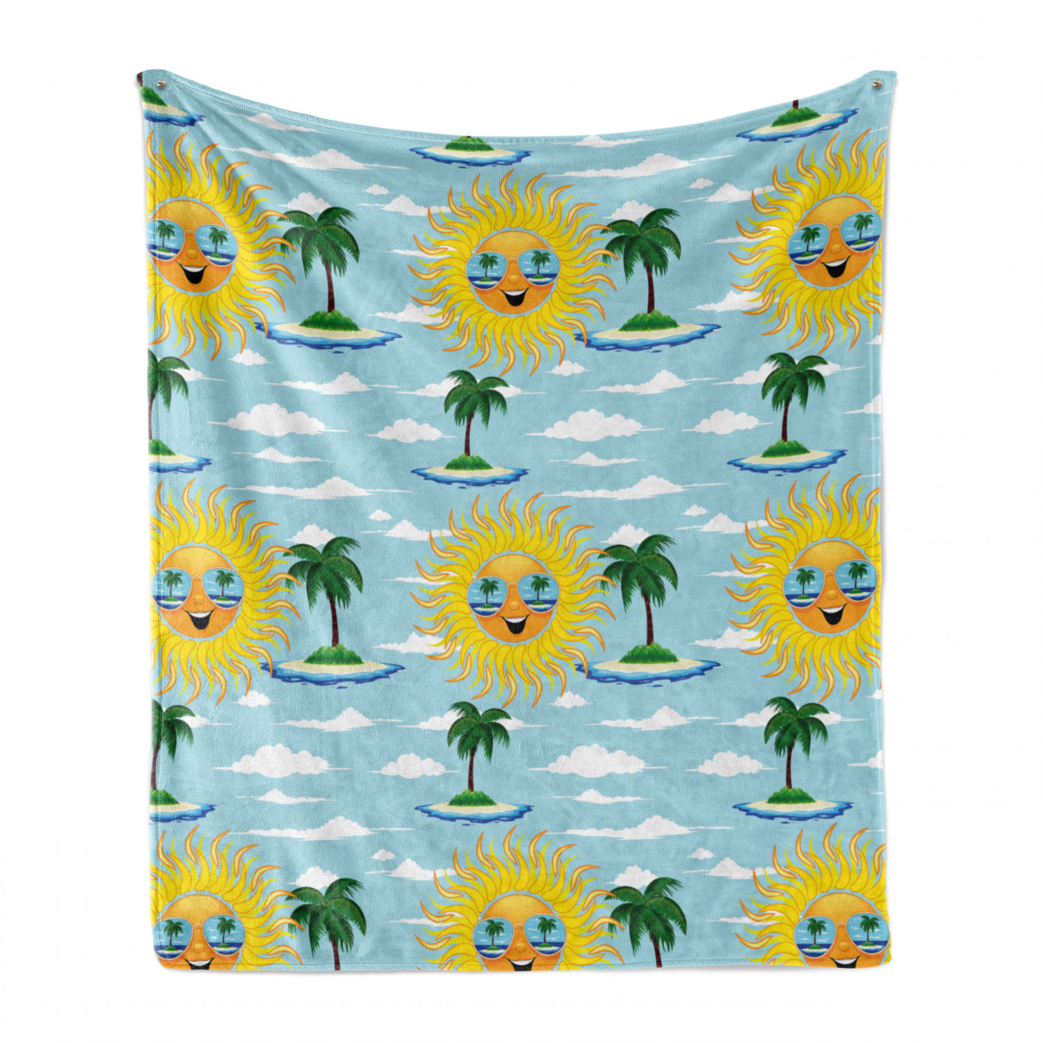 Beach Fruit Vegetarian Garden Health Life Hot Season Image 60 x 80 Cozy Plush for Indoor and Outdoor Use Hunter Green Dark Coral Ambesonne Summer Soft Flannel Fleece Throw Blanket Beach Fruit Vegetarian Garden Health Life Hot Season Image 60 x 80 Cozy Plush for Indoor and Outdoor Use Hunter Green Dark Coral Ambesonne Summer Soft Flannel Fleece Throw Blanket