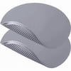 Image thumbnail_image
