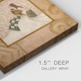 thumbnail image 3 of A Mother's Love-Premium Gallery Wrapped Canvas - Ready to Hang, 3 of 3