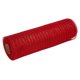 thumbnail image 1 of Cinta de malla polivinílica decorativa de 26cm y 10 yardas, cinta metálica de 10 pulgadas de ancho para decoración navideña, cintas para envolver Diy del Día de San Valentín, 1 of 4