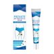 thumbnail image 1 of Clearance Sale! Men's Skin Care Yin Itch Thigh Inner Itch Relief Gentle Application Of Skin Regain Dryness And A Relaxed Feeling (Buy 2 get 1 free), 1 of 7