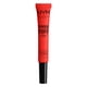 thumbnail image 4 of Crema para labios NYX PROFESSIONAL MAKEUP Powder Puff Lippie Crushing Hard, 4 of 6