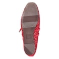 thumbnail image 4 of Madden NYC Women's Woven Ballet Flats, 4 of 6