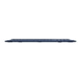 thumbnail image 5 of onn Curve Wireless Full-Size Keyboard and Mouse Combo, Blue, 5 of 15