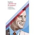 thumbnail image 1 of Libro Â¿Quién es el Padre? Siglo XXI 9786070313479, 1 of 2