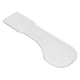 thumbnail image 2 of Espejo Reflector Fotográfico Intraoral, Espejo Reflector Dental Resistente De Acero Inoxidable Para Fotografía Intraoral YLSHRF Otros, 2 of 8