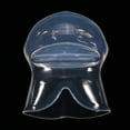 thumbnail image 4 of Embout Anti-Ronflement, Dispositif Anti-Ronflement Très Polyvalent, 4 of 10