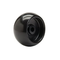 Oregon 72-021 Part Deck Wheel