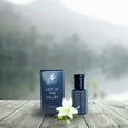 thumbnail image 4 of Lily of the Valley 12 ML Concentrated Fragrance (0.41 fl. oz.) - by SCUS Perfumes - Bath & Shower, 4 of 5