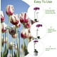 thumbnail image 3 of Soporte para 6 uds., 3 of 6