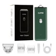 thumbnail image 1 of Clipper Grimgrow para el cuidado de mascotas, resistente al agua, recargable por USB, 1 of 6
