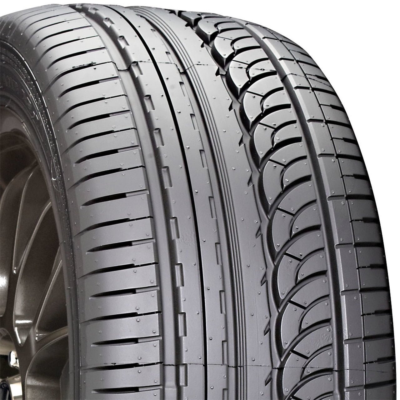 Nankang As 1 235 40r19 96 Y Tire Walmart Com Walmart Com Nankang As 1 235 40r19 96 Y Tire Walmart Com Walmart Com