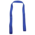 thumbnail image 1 of unbranded Multi-function Carrying Strap for Ski Boots Blue 1Set, 1 of 6