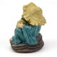 thumbnail image 4 of Estatuilla de Bonsái Zulema Decoración del Hogar Cesta de Pescado, 4 of 6