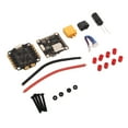 thumbnail image 3 of F4 v3s plus Flying Controller Board 4 en 1 60a sin cepillo esc, adecuado para el dron fpv RC ksx4899, 3 of 10