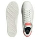thumbnail image 2 of TENIS CASUAL ADIDAS GRAND COURT BASE 2.0 27 CM ID3027, 2 of 5