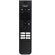 thumbnail image 1 of Reemplazo del Control Remoto 398GM10BEPHND000CR para Televisor. Control Remoto 398GM10BEPHND000CR Sin Voz., 1 of 5