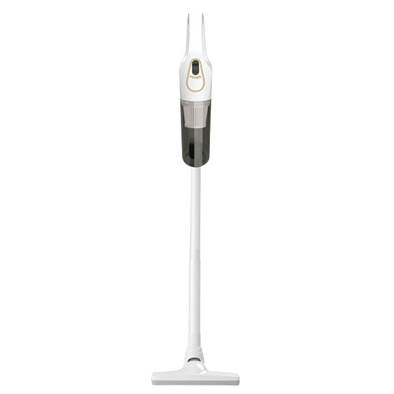 ZEPARO Vacuum Cleaners for Home,Mopping Wet Dry Wireless Vacuum and Mop Combo all in one,High Suction Lightweight Two In One Mop/Vacuum