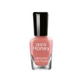 thumbnail image 2 of Vernis à Ongles à Base d'Eau 8 ml pour Femmes, Imperméable, Durable, Respirant, Pelable, 2 of 2